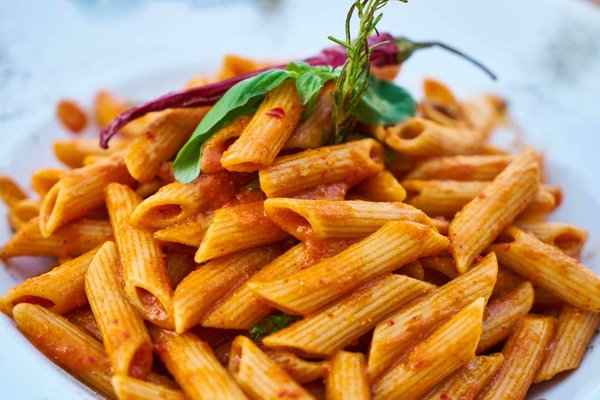 Comment cuire les pâtes al dente comme en Italie ?